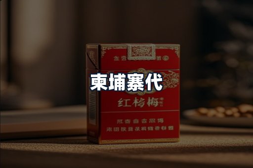 柬埔寨代